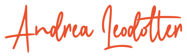 andrea_leodolter_unterschrift andrea_leodolter_unterschrift_3