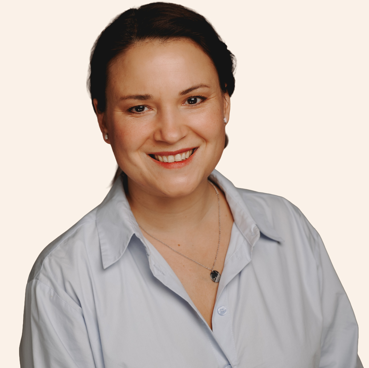Andrea Leodolter - Frauenärztin in Bochum