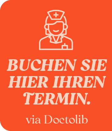 Terminbuchung Terminbuchung